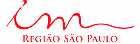 Logo ICM